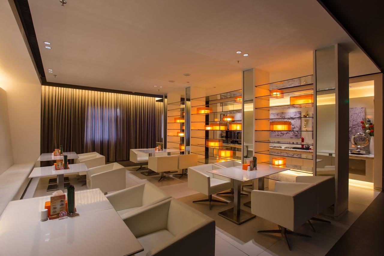 Jinjiang Inn Liuzhou Bubugao Square North Station Экстерьер фото