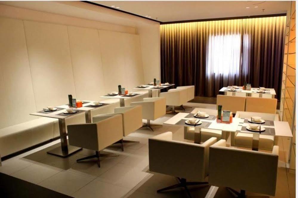 Jinjiang Inn Liuzhou Bubugao Square North Station Экстерьер фото